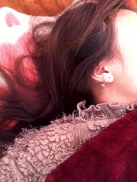 ngoclothingoc9en online show from December 2024 03:25:01 AM