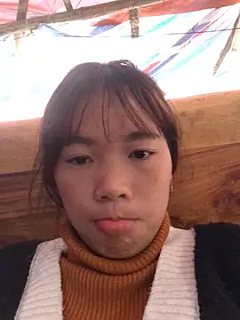 ngoclothingoc9en online show from December 2024 01:47:02 AM