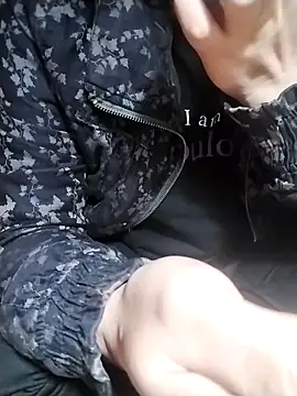 ngoclothingoc9en online show from March 2025 11:49:01 PM