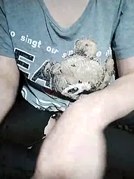 ngoclothingoc9en online show from March 2025 02:32:01 AM