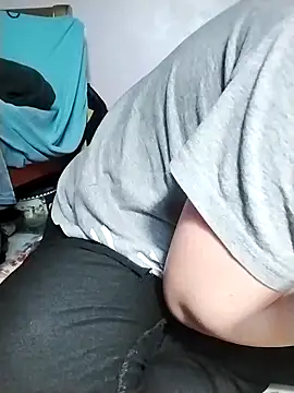 ngoclothingoc9en online show from March 2025 07:59:01 AM