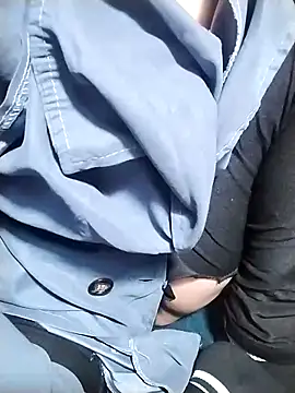 ngoclothingoc9en online show from March 2025 03:14:01 AM