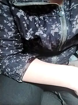 ngoclothingoc9en online show from March 2025 02:47:01 AM