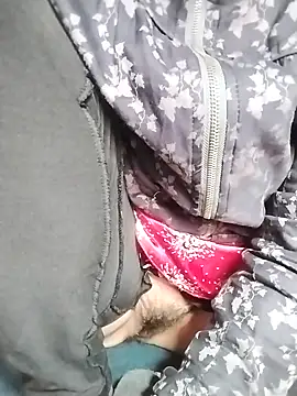 ngoclothingoc9en online show from March 2025 12:04:02 AM