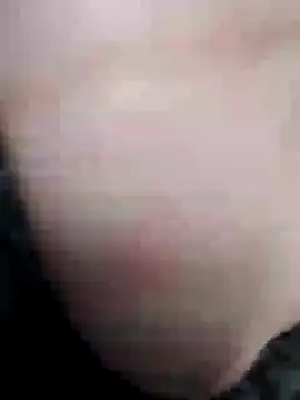 ngoclothingoc9en online show from March 2025 03:09:02 AM