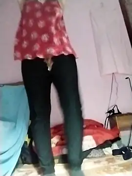 ngoclothingoc9en online show from March 2025 11:06:01 AM