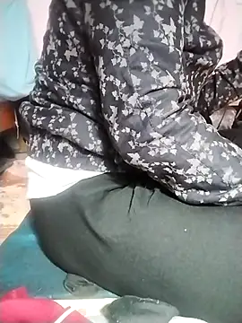 ngoclothingoc9en online show from March 2025 11:57:02 PM