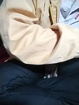 ngoclothingoc9en online show from March 2025 12:07:02 AM