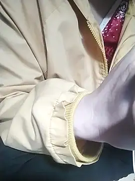 ngoclothingoc9en online show from March 2025 07:36:01 AM