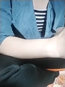 ngoclothingoc9en online show from March 2025 01:52:02 PM