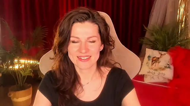 April o Nill online show from April 2026 03:20:01 PM