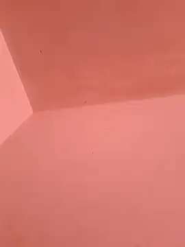 JulioCessar online show from March 2026 07:11:01 PM