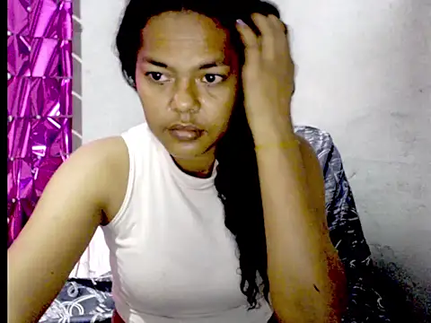 dirtyxgirlxxxschoolgirl online show from October 2025 08:35:01 AM