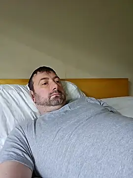 Mgman4365 online show from December 2024 06:53:01 PM