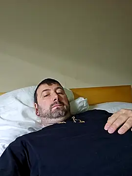 Mgman4365 online show from December 2024 11:05:02 PM