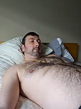 Mgman4365 online show from January 2025 04:36:02 AM