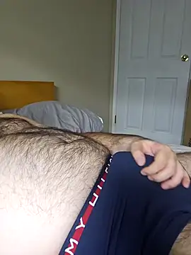 Mgman4365 online show from January 2025 09:34:01 PM