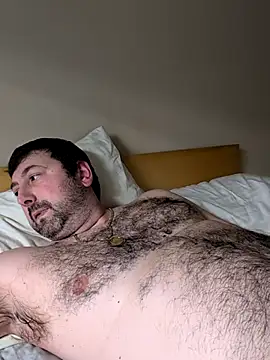 Mgman4365 online show from February 2025 10:54:01 PM