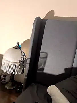 Mgman4365 online show from March 2026 10:45:01 PM