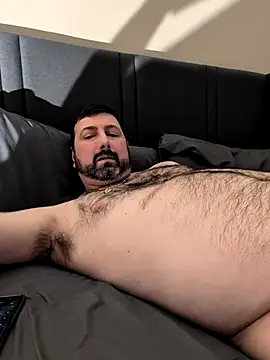 Mgman4365 online show from March 2026 12:38:02 AM