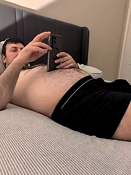 Mgman4365 online show from April 2026 02:43:01 AM