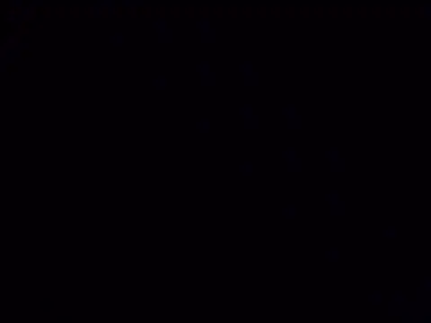 Snapshot of Hermosamente78 chatting on February 2026 03:42:01 PM Hermosamente78 online show from February 2026 03:42:01 PM