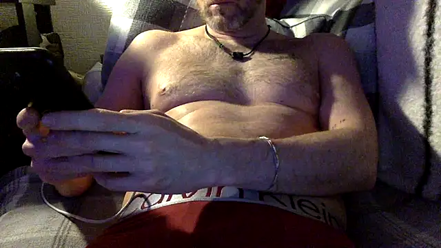 Stardrew123 online show from March 2026 11:22:02 PM