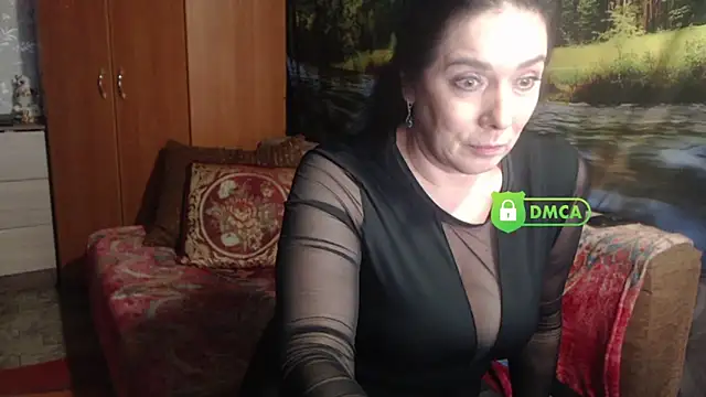 RositaSky online show from March 2025 09:22:02 AM