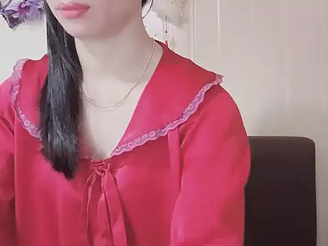 LinhChi 9x online show from October 2025 01:36:02 AM