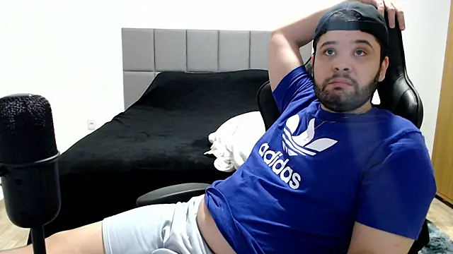 junofair online show from October 2025 11:23:02 AM