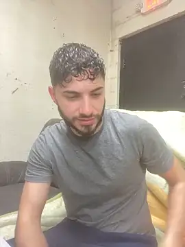 here4pussyy online show from March 2025 02:43:02 AM