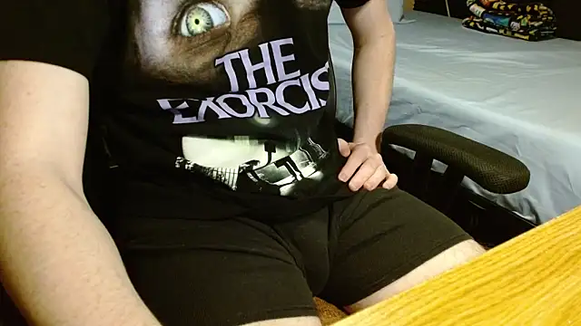 readytocome90 online show from March 2026 01:34:02 AM