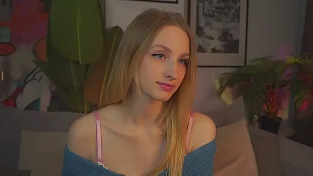 MickeyMyers online show from December 2024 02:33:01 PM