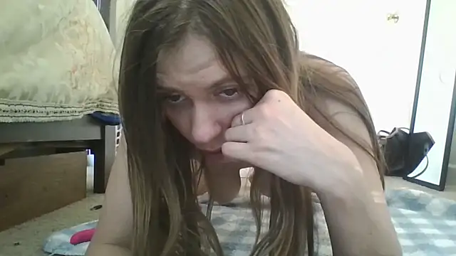 Tay cumming online show from October 2025 10:17:01 PM