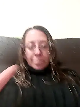 Snapshot of miss_hanna07 chatting on January 2025 05:46:01 PM miss hanna07 online show from January 2025 05:46:01 PM