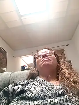 Snapshot of miss_hanna07 chatting on January 2025 09:04:02 PM miss hanna07 online show from January 2025 09:04:02 PM