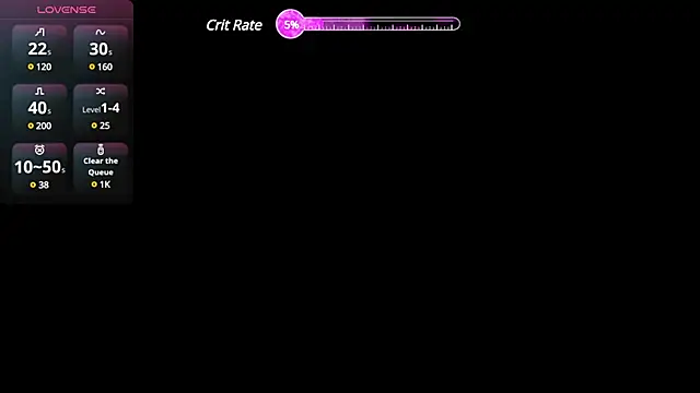 Snapshot of miss_hanna07 chatting on February 2025 11:51:02 AM miss hanna07 online show from February 2025 11:51:02 AM