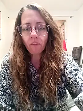 Snapshot of miss_hanna07 chatting on February 2025 09:53:02 PM miss hanna07 online show from February 2025 09:53:02 PM