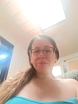 Snapshot of miss_hanna07 chatting on September 2025 02:54:01 PM miss hanna07 online show from September 2025 02:54:01 PM