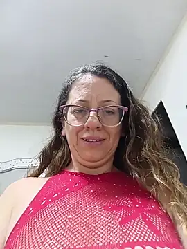 miss hanna07 online show from October 2025 10:17:02 AM