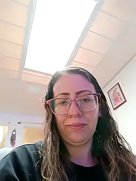 miss hanna07 online show from December 2025 03:32:01 PM