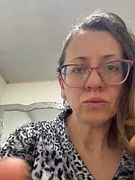 miss hanna07 online show from December 2025 12:49:02 AM