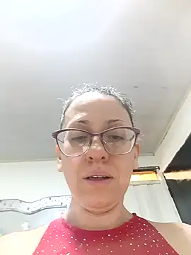 miss hanna07 online show from December 2025 12:54:01 PM