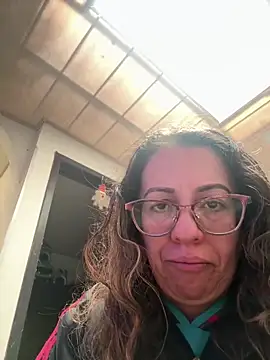 miss hanna07 online show from February 2026 05:52:01 PM