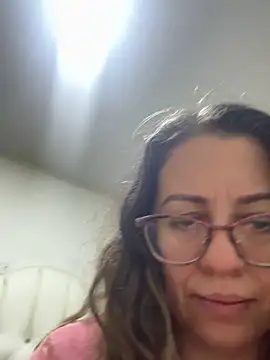 miss hanna07 online show from February 2026 05:00:02 PM