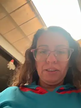 miss hanna07 online show from February 2026 04:38:01 PM