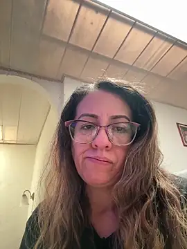 miss hanna07 online show from March 2026 02:34:01 PM