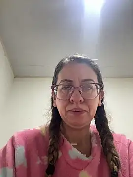 miss hanna07 online show from March 2026 11:10:01 AM