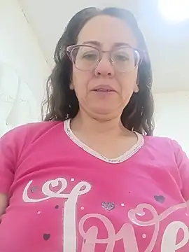 Snapshot of miss_hanna07 chatting on June 2026 02:08:01 PM miss hanna07 online show from June 2026 02:08:01 PM