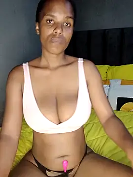 Snapshot of SexySlenderLexy chatting on February 2026 09:05:01 AM SexySlenderLexy online show from February 2026 09:05:01 AM
